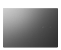 ASUS Vivobook S 14 Core 5-210H/24GB/512/Win11 FHD - 1480952 - zdjęcie 7